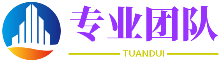 广安股票配资
